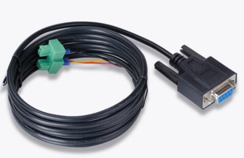 批發防水網絡線機構有哪些特點